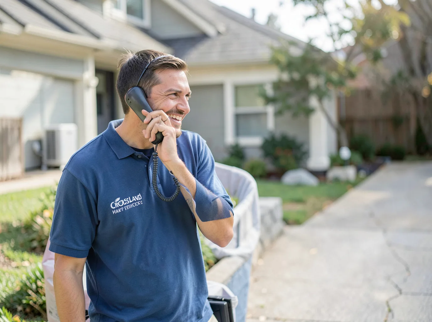 Heat Pump Installation State Line, MS FAQs